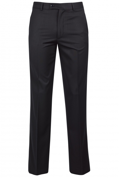 calça preta classica