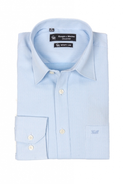Camisa Clássica