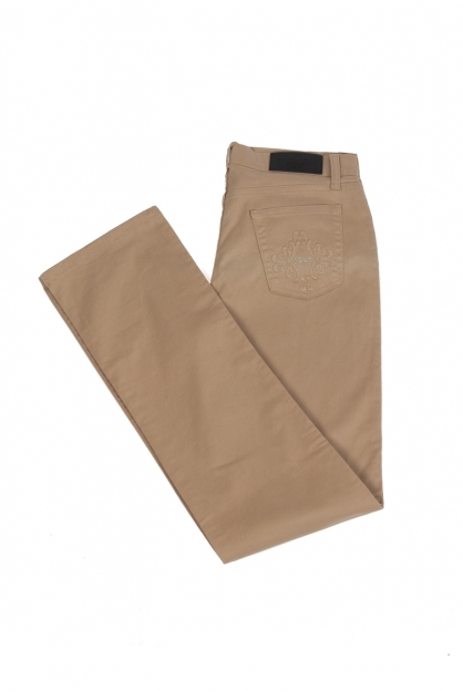 Calça