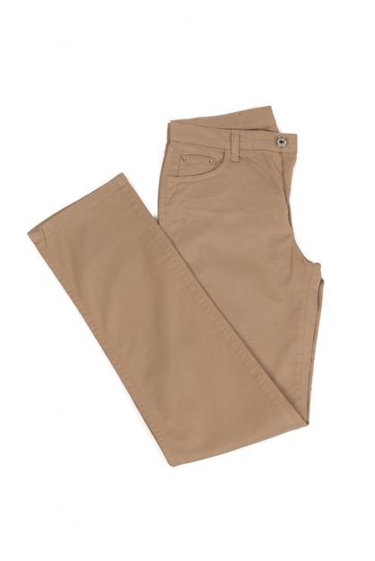 Calça