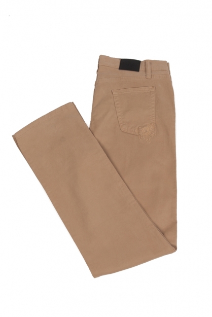 Calça
