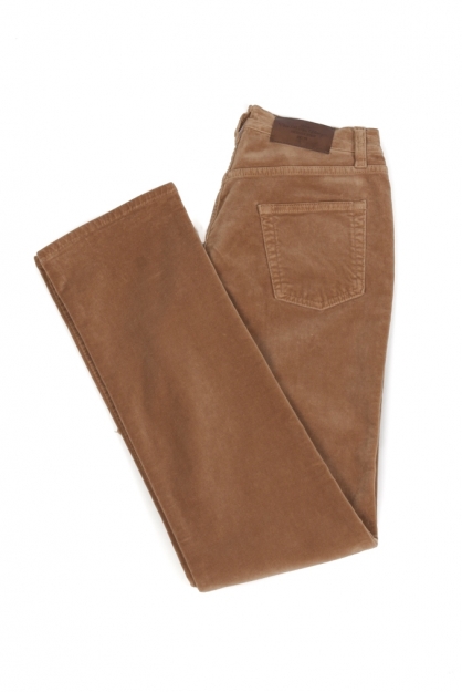 Calça
