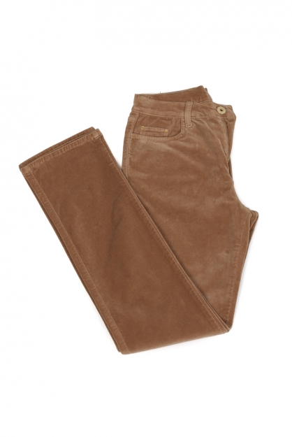 Calça