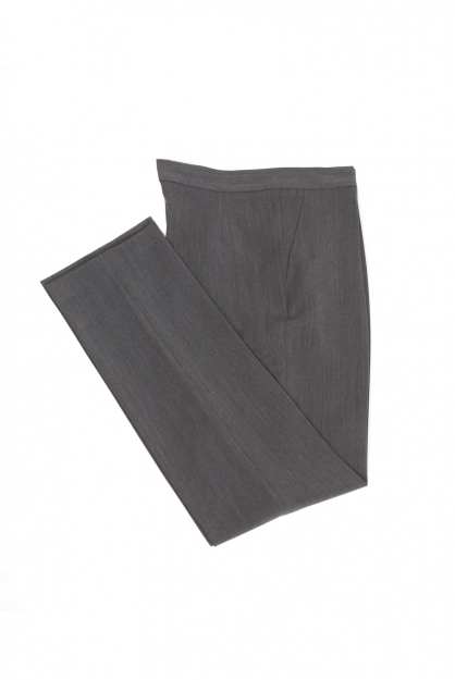 Calça