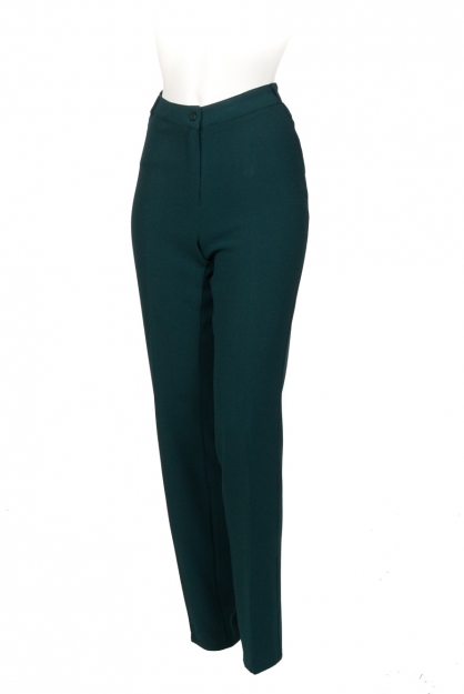 Calça