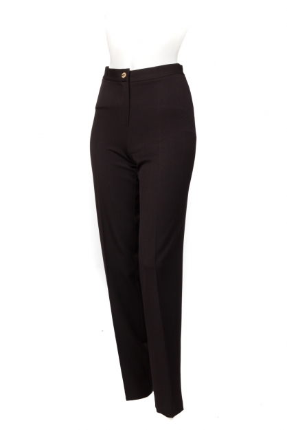 Calça