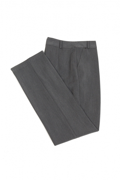 Calça