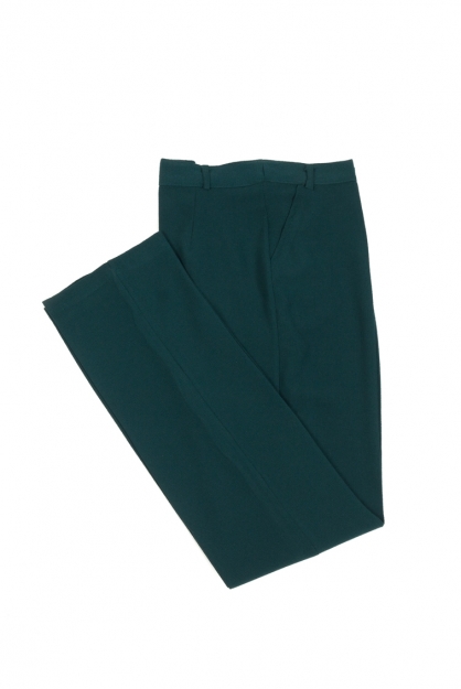 Calça