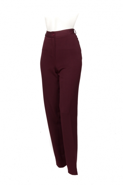 Calça