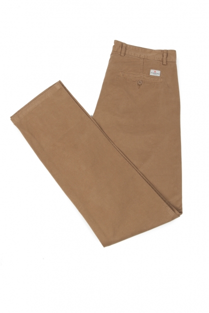 Calça Sarja