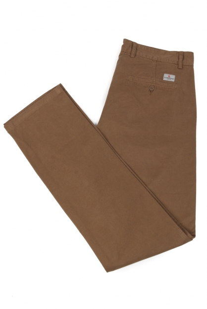 Calça Sarja