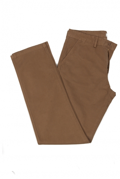 Calça Sarja