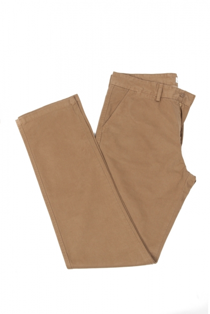 Calça Sarja