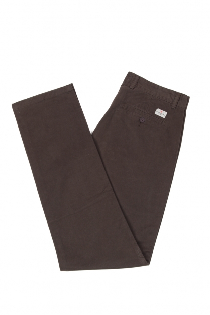Calça Sarja