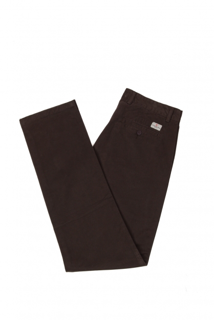 Calça Sarja