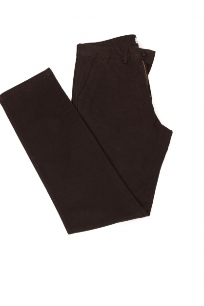 Calça Sarja