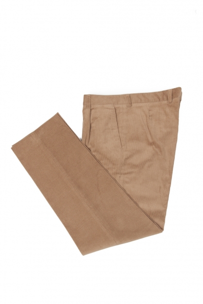 Calça Bombazine