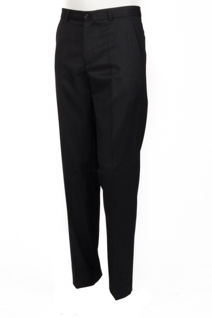 Calça Clássica