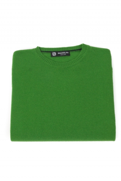 Camisola
