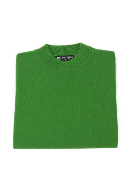 Camisola