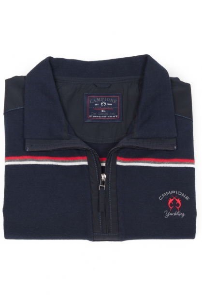 Polo Campione