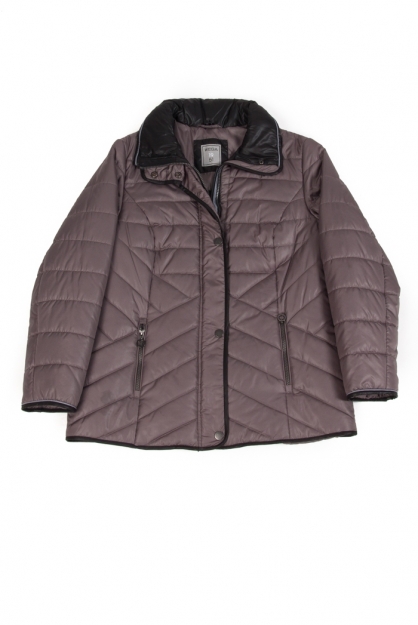Parka