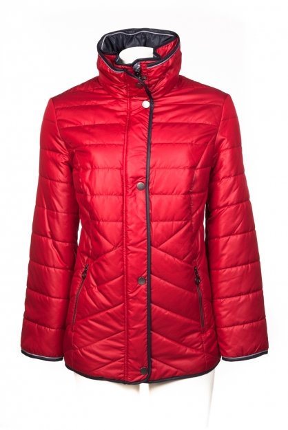 Parka