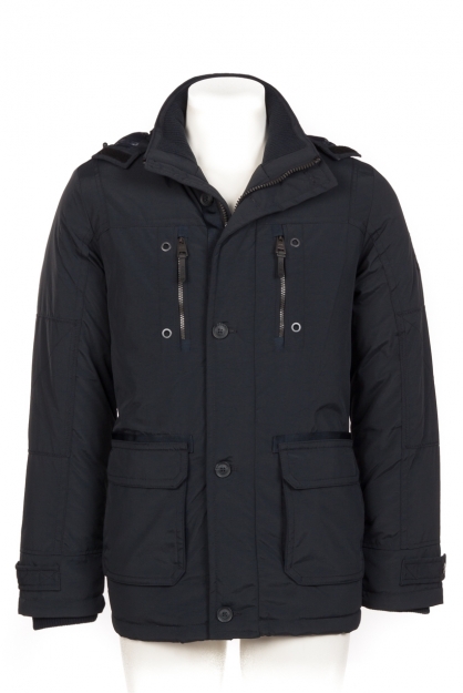 Parka