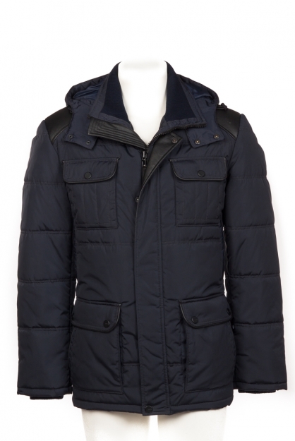 Parka