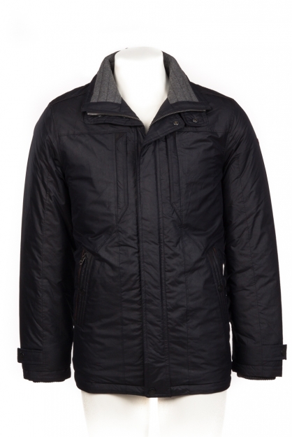 Parka