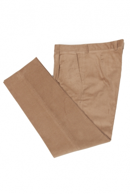 Calça clássica