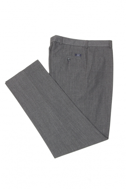 Calça clássica