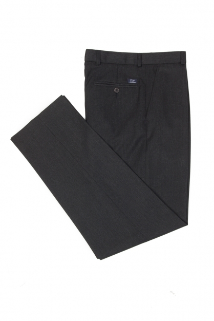Calça clássica
