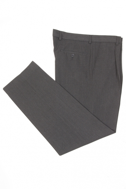 Calça clássica