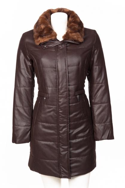 Parka