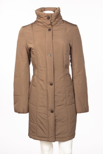 Parka