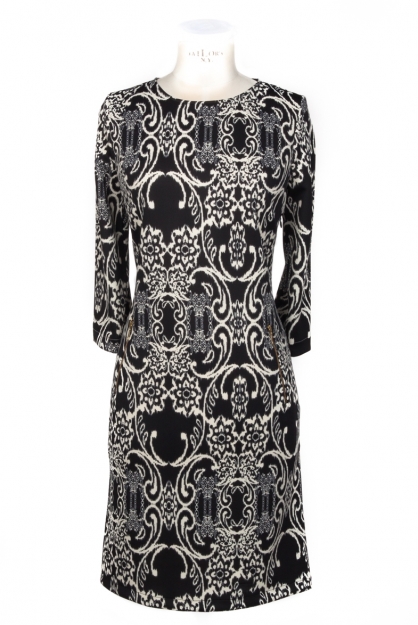 Vestido casual