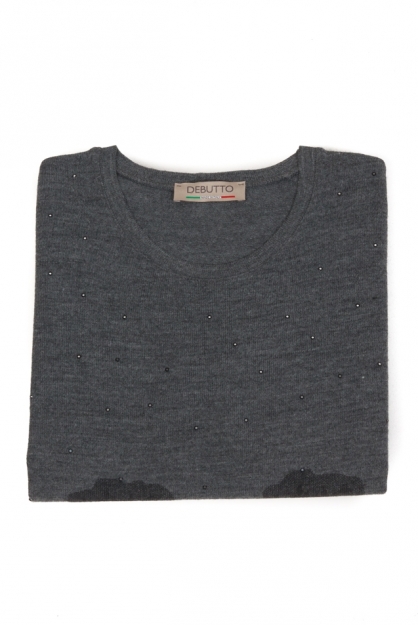 Camisola