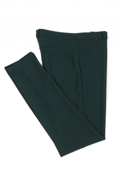 Legging