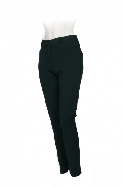 Legging