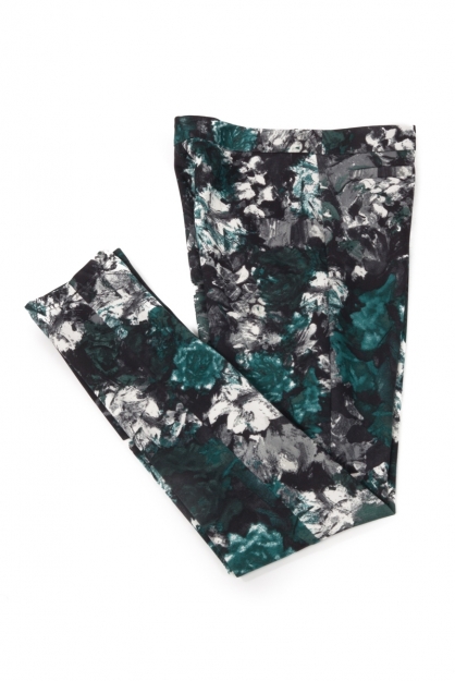 Legging