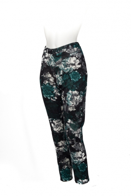 Legging