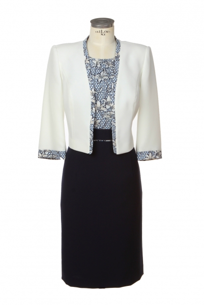 Conjunto