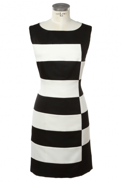 Vestido casual
