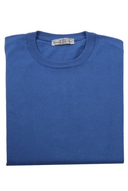 Camisola