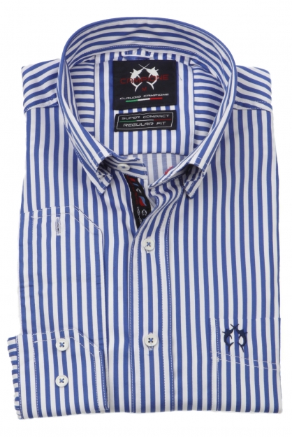 Camisa sport
