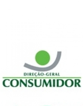 RESOLUÇÃO ALTERNATIVA DE LITÍGIOS DE CONSUMO