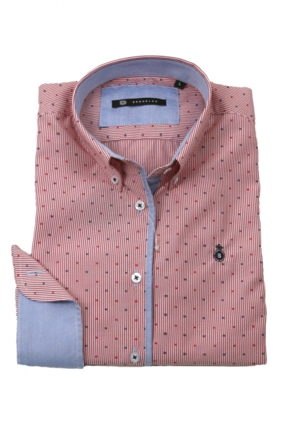 Camiseiro
