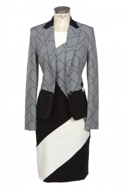 Conjunto