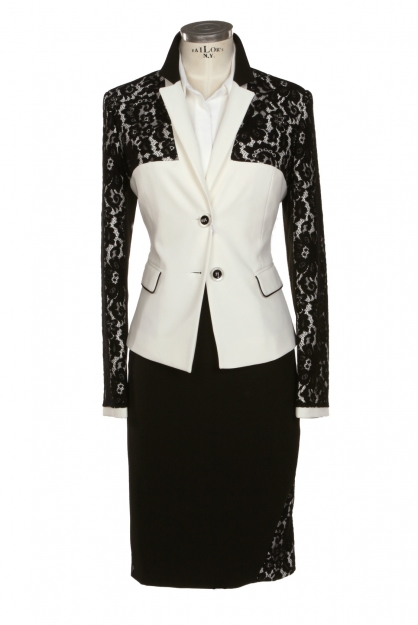 Conjunto